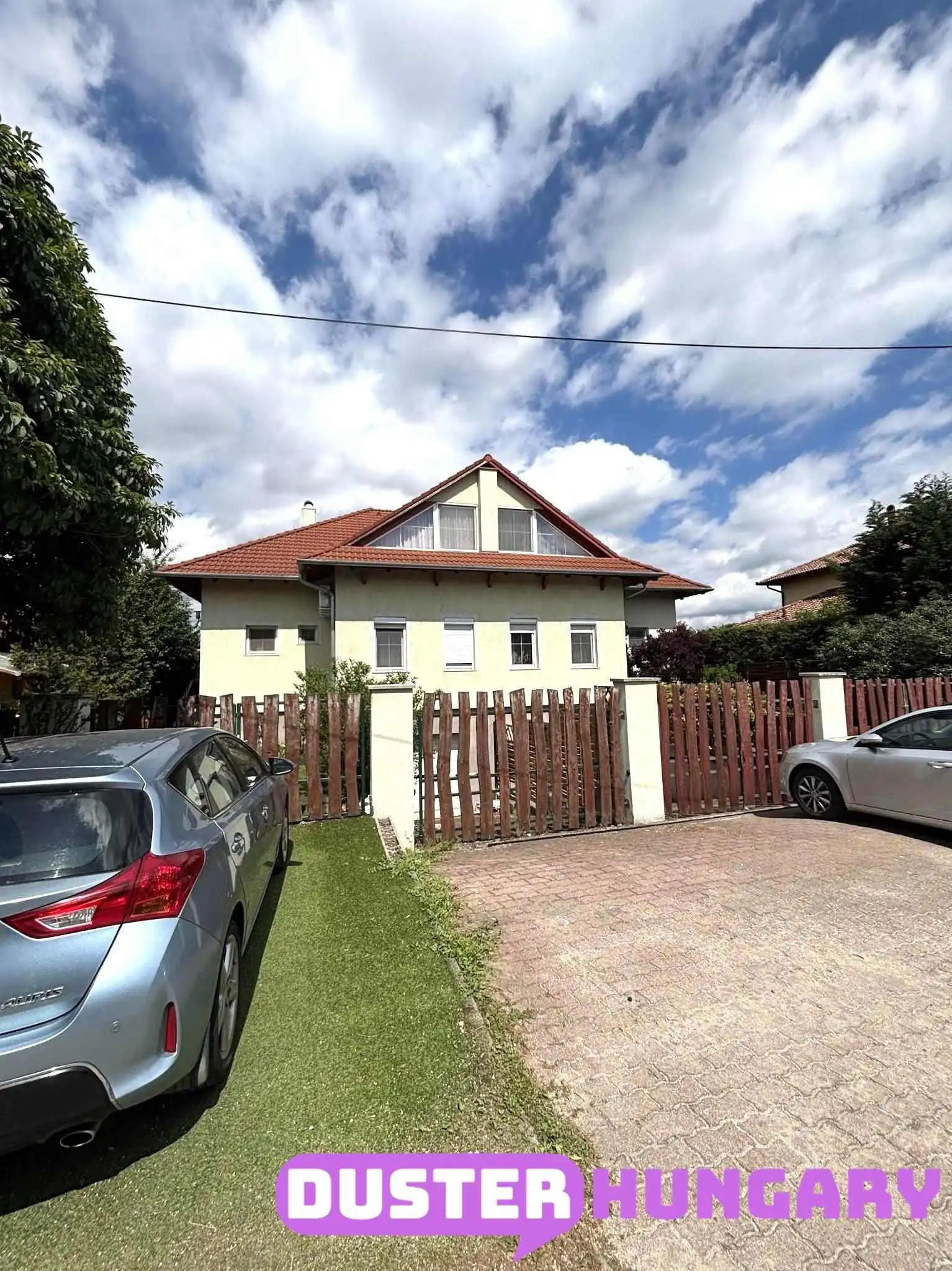 Generálkivitelezés - Egi Bau Kft. - Hungary Generálkivitelezés - Egi Bau Kft. - Hungary