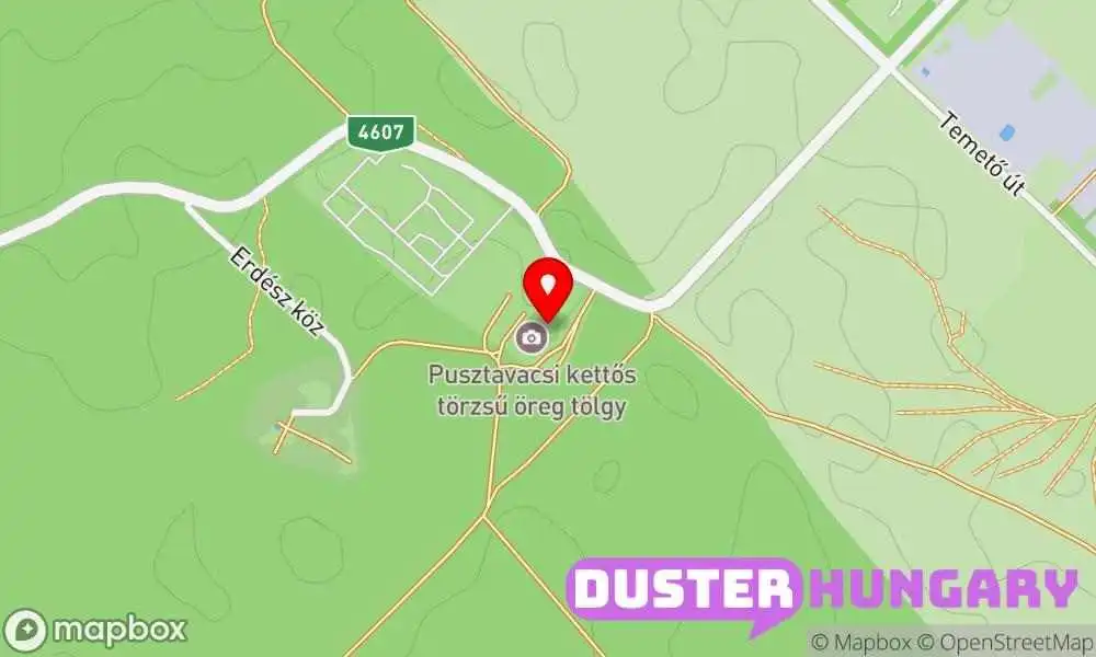 Mobilház - Hungary Mobilház - Hungary