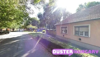 *Tudatosság, béke, szeretet* - Tizenhárom Vértanú U. 31