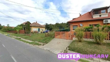 Ádám Ferenc Vízszerelő, fűtésszerelő, duguláselhárítás - Fő U. 84