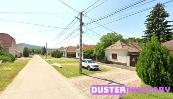 aDemeter Kft. - Rákóczi Ferenc U. 8