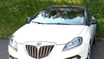 Alfa Compact Kft. - Zsámbék