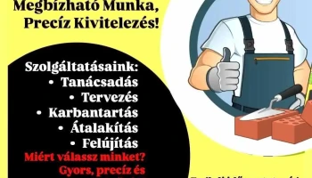 Alfa kivitelezés - Hungary Alfa kivitelezés - Hungary