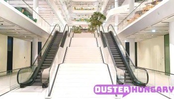 Alu-Ko System Kft. - Budapest