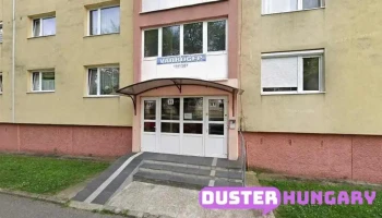 Aradi Varrógép Szervíz - Mátyás Király Út 14