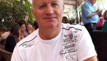 Atád Gázkészülék Szerviz Kft - Zrínyi Miklós U. 95