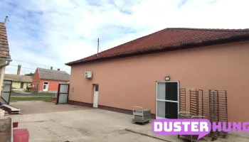 AtiKtor Kft. - Hungary AtiKtor Kft. - Hungary
