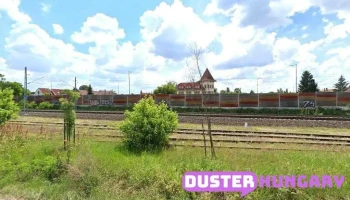 Auto-Fitt 97 Kft. - Budapest