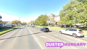 Auto Mobil Gyorsszerviz Bt. - Debrecen
