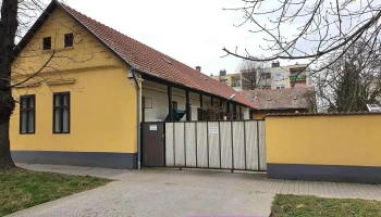 Autóklíma Szabados Krisztián - Ady Endre U. 35