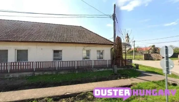 Autószerelő - 32101 12