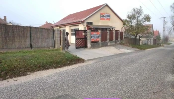 Autószerelő Misi - Biatorbágy