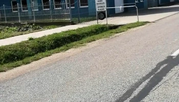 Autószerviz Pápateszér - Markovics János U. 12