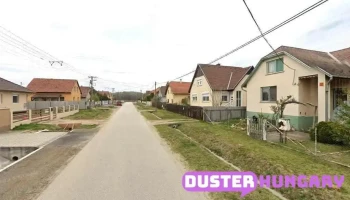 Bacskai Bence Gépjárműjavítás,- karbantartás - Tápiószecső