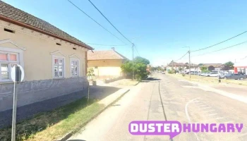 Bácsvíz Zrt. Kunszenmártoni Üzemmérnökség - Zrínyi Miklós U. 2