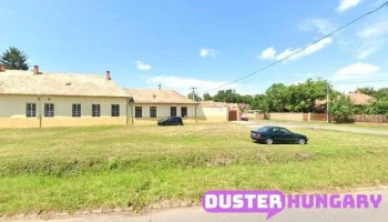 Bácsvíz Zrt. Nagykőrösi Üzemmérnökség - Abonyi Út 21