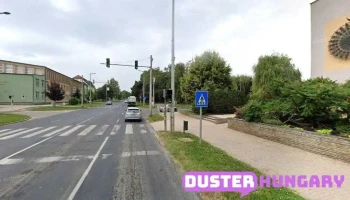 Bag Biztosítás Alkusz Kft. - biztosítás, életbiztosítás, balesetbiztosítás - Baross Gábor U. 5/a