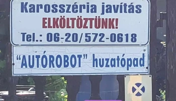 Bakondi Kft. - Mosonmagyaróvár