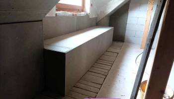 Bakonyi Reál Építő Kft - Rákóczi Ferenc U. 39