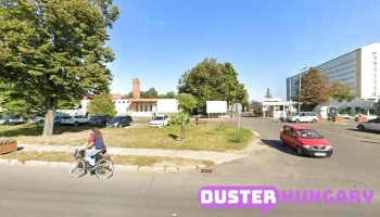 Bakosy Autoszervíz - Kisvárda