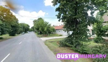 Bálint Zoltán - Makó
