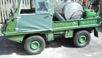 Barcika Rovar Kft - Vörösmarty U. 40
