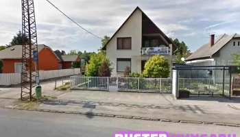 Barkácsbolt, Gépkölcsönzés, Gépi földmunka és Földmérés - Balatonkenese