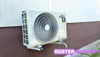 Bát-Klíma . - Klíma forgalmazás Bátaszék , Klíma telepítés Bátaszék - Dolina U. 7