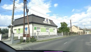 Bátya - Bátya