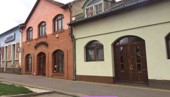 Báv Aukciósház és Záloghitel Zrt. - Berettyóújfalu