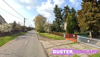 Bazsó és Társai Villamosipari és Szolgáltató Kkt. - Berzsenyi U. 68