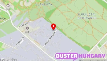 Bed-Tech Kft. Duguláselhárítás profiktól- Kakaírtók - Késmárk U 16
