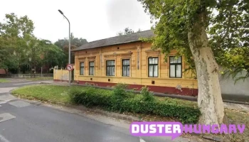 Békéltető Testület - Kecskemét