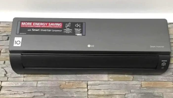 Békés Energetika Kft. békésklíma.hu - Szélső U. 41