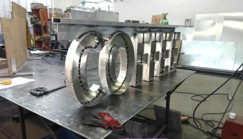 Bepro Signfactory Kft. - Budafoki Út 183