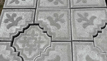 Beton-Glob Kft. - Rózsa Utca 37