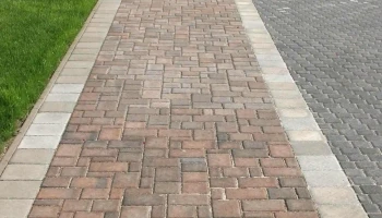 BetonEPAG Kft. - Transzportbeton és Zsalukő, Beton - Szent Imre Út 059/2 Hrsz