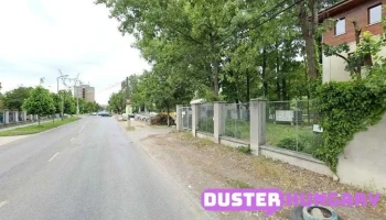 Bio Egészség Kft Központi telephely - Budapest