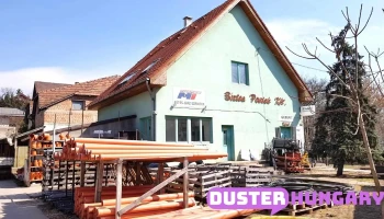 Biztos Pontok Víz-Gáz-Fűtéstechnikai Szaküzlet és szerelvény bolt - radiátor, bojler, csaptelep - Szlovák Út 134