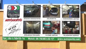 Biztosítási kárügyintézés Kft. - Budapest