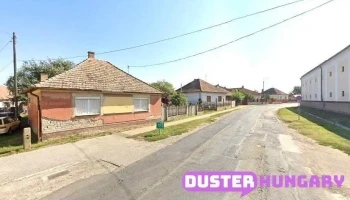 Bln Metál Kft. - Hosszúpályi