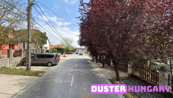 Blue Elektroszerviz - Rákóczi Út 148