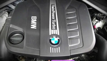 Bognár Auto - Kapuvár