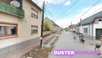 Bogyiszlói Társulat - Bogyiszló