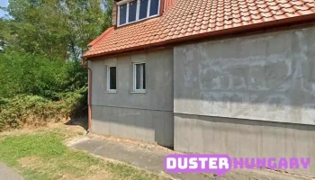 Bor Beton Ec - Nekeresdi Út 21