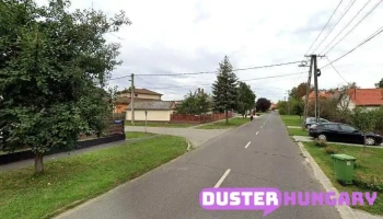 Bugyi János Hűtőgép és klimaszerelő - Wesselényi U. 48