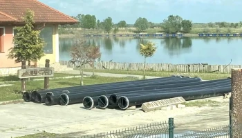 Busped 3 Kft. - Magyarország