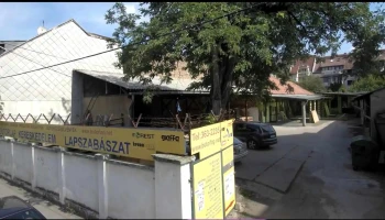 Bútorlapszabászat és Barkácsbolt, Bútorszerelvények - Szugló U. 115