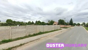 C-műhely kft - Autószerviz - Bokodi Út 3