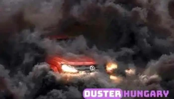 Castrol Service Papp AutÓzd Kft. - Ózd